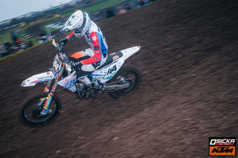 MXON_MATTERLEYBASIN_2024_-15