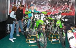 23c55de72d4e413f90b16ab7975435fb-img_6635_0