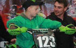 602e404c1dfc48c9a644b16d8f72ff5d-img_6642_0