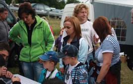 e5f4a011453948b586cd1d84e7e97f6a-img_6631_0