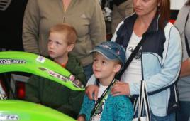 ee9baf9277234b78ab4d9cdf71c5762c-img_6650_0