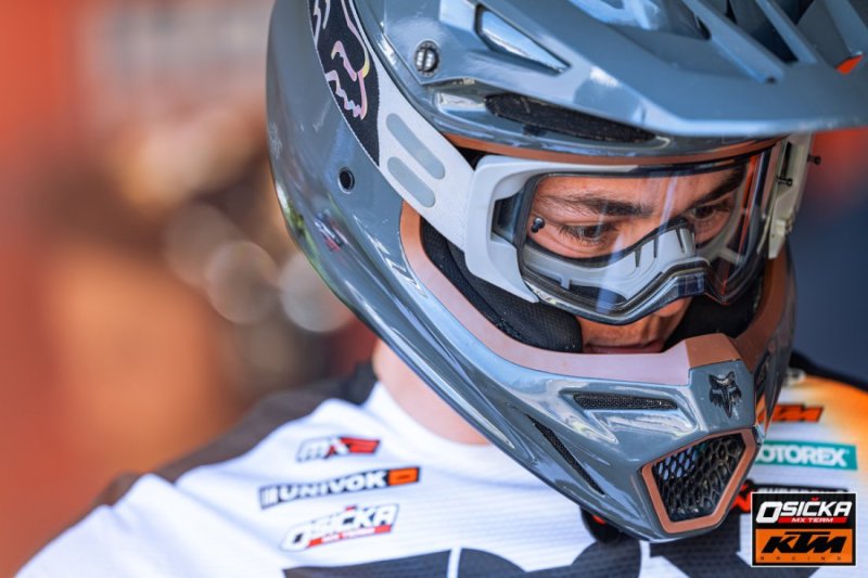 MXGP_OF_TRENTINO-445