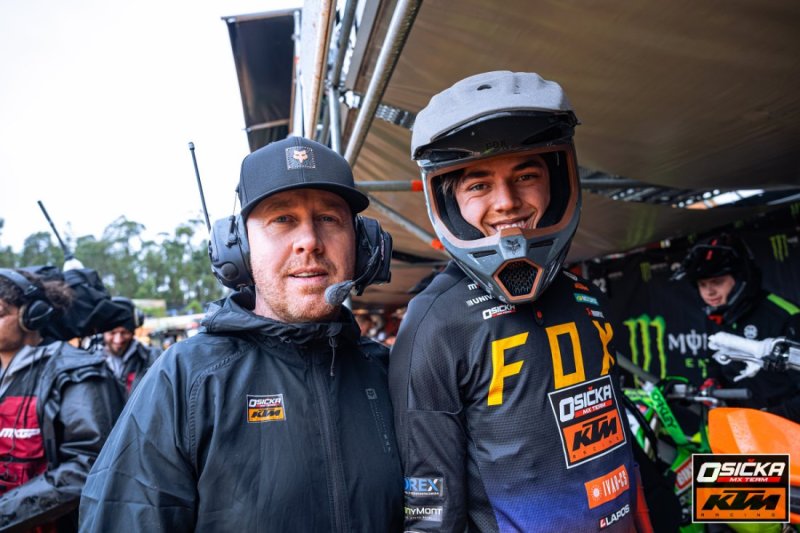 MXGP_PORTUGAL-207
