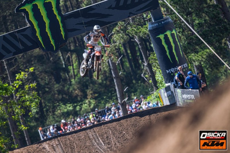 MXGP__GALICIA-779