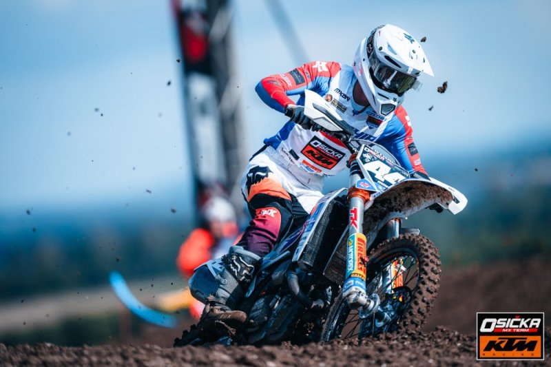 MXON_MATTERLEYBASIN_2024-139