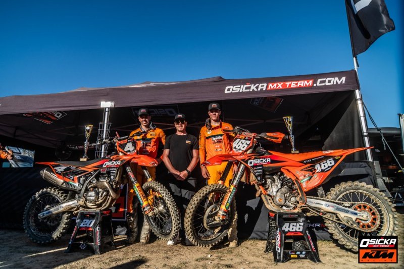 OSICKAMXTEAM_MXJUNIOR_JININ_2_5_2026_Z6_resize-2
