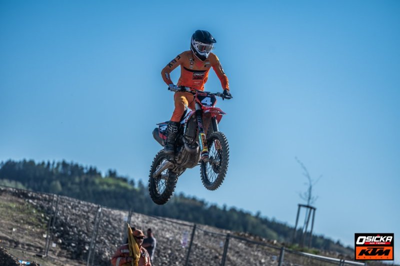 OSICKAMXTEAM_MXJUNIOR_JININ_2_5_2026_Z6_resize-40