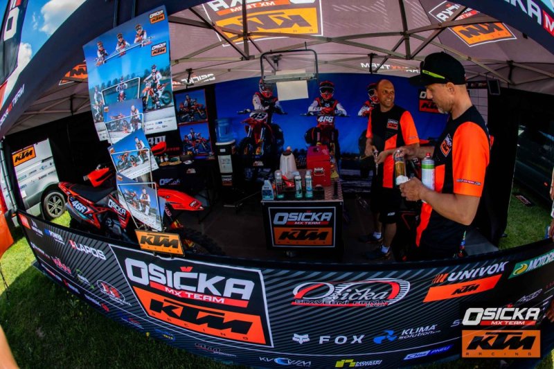 foto_radeklavicka_osicka-mx-team_mx-mcr_junior_opatov_2025_120