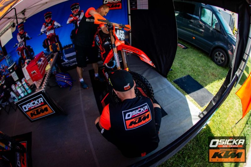 foto_radeklavicka_osicka-mx-team_mx-mcr_junior_opatov_2025_127