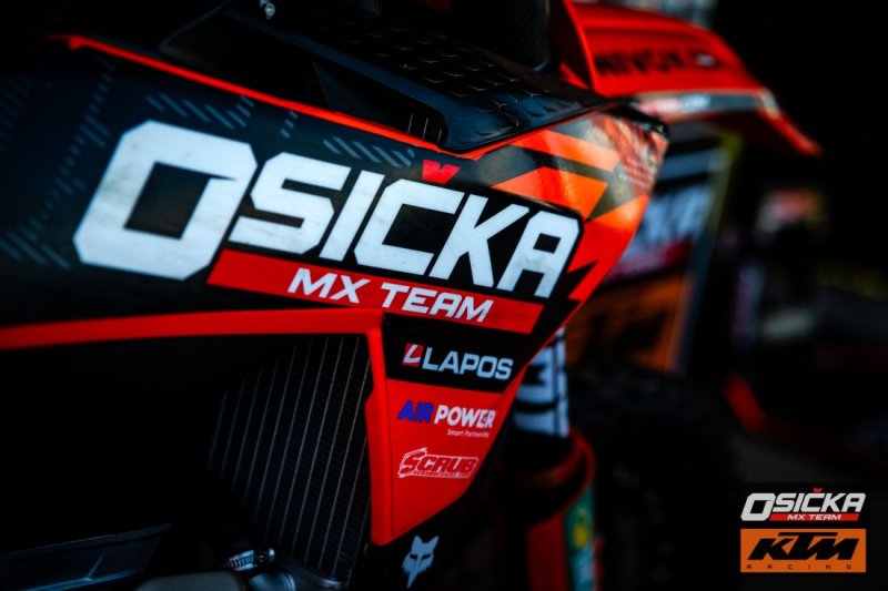 foto_radeklavicka_osicka-mx-team_mx-mcr_junior_opatov_2025_16
