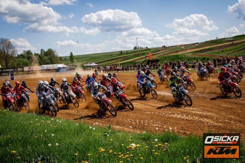 foto_radeklavicka_osicka-mx-team_mx-mcr_junior_opatov_2025_220-2