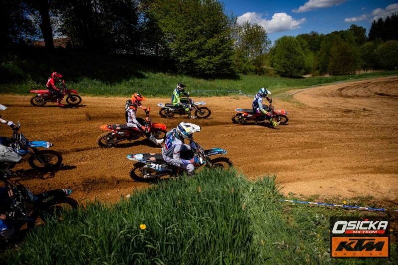 foto_radeklavicka_osicka-mx-team_mx-mcr_junior_opatov_2025_221
