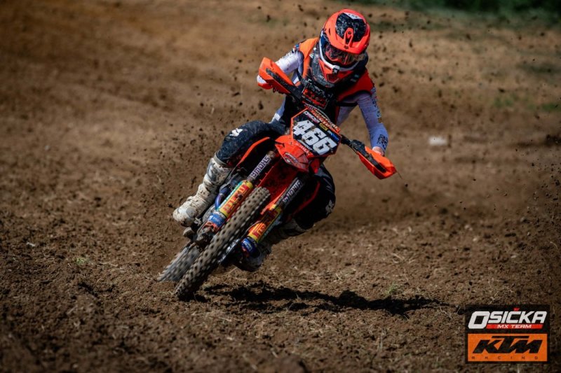 foto_radeklavicka_osicka-mx-team_mx-mcr_junior_opatov_2025_226