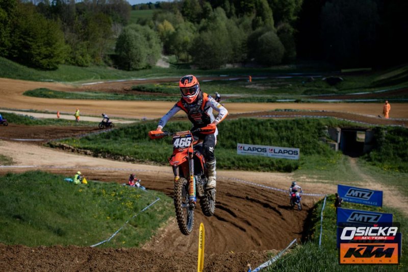 foto_radeklavicka_osicka-mx-team_mx-mcr_junior_opatov_2025_27