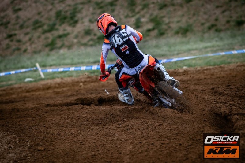 foto_radeklavicka_osicka-mx-team_mx-mcr_junior_opatov_2025_287