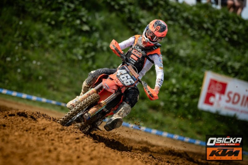 foto_radeklavicka_osicka-mx-team_mx-mcr_junior_opatov_2025_302