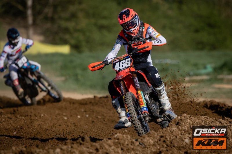 foto_radeklavicka_osicka-mx-team_mx-mcr_junior_opatov_2025_334