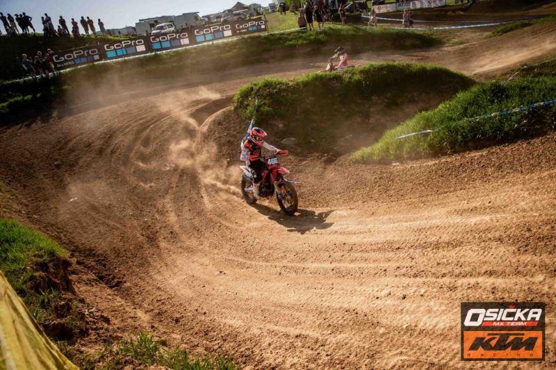 foto_radeklavicka_osicka-mx-team_mx-mcr_junior_opatov_2025_418