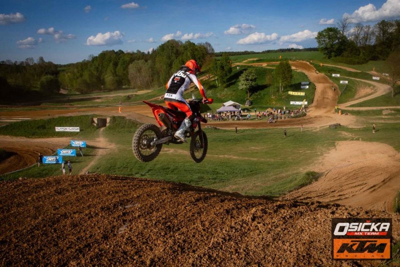 foto_radeklavicka_osicka-mx-team_mx-mcr_junior_opatov_2025_428