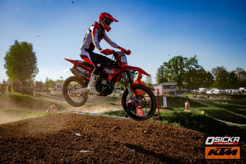 foto_radeklavicka_osicka-mx-team_mx-mcr_junior_opatov_2025_466