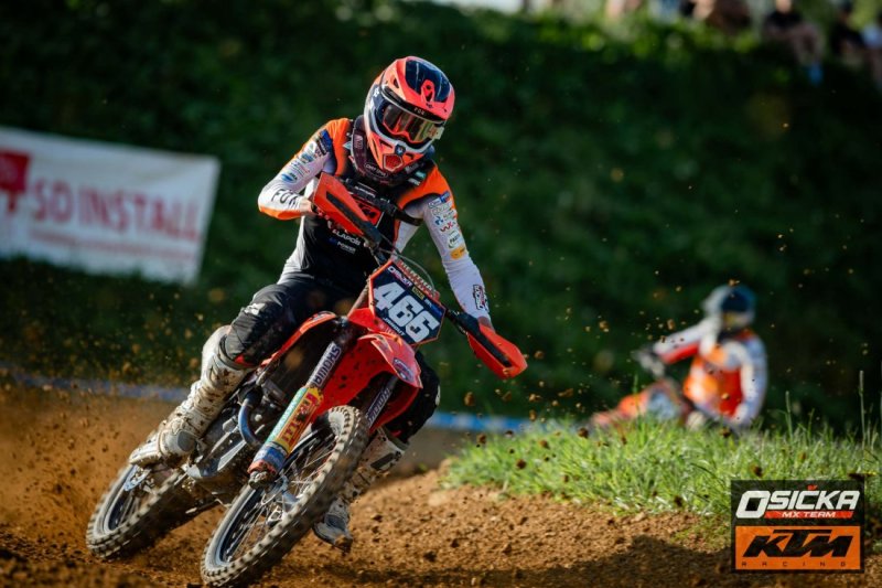foto_radeklavicka_osicka-mx-team_mx-mcr_junior_opatov_2025_492