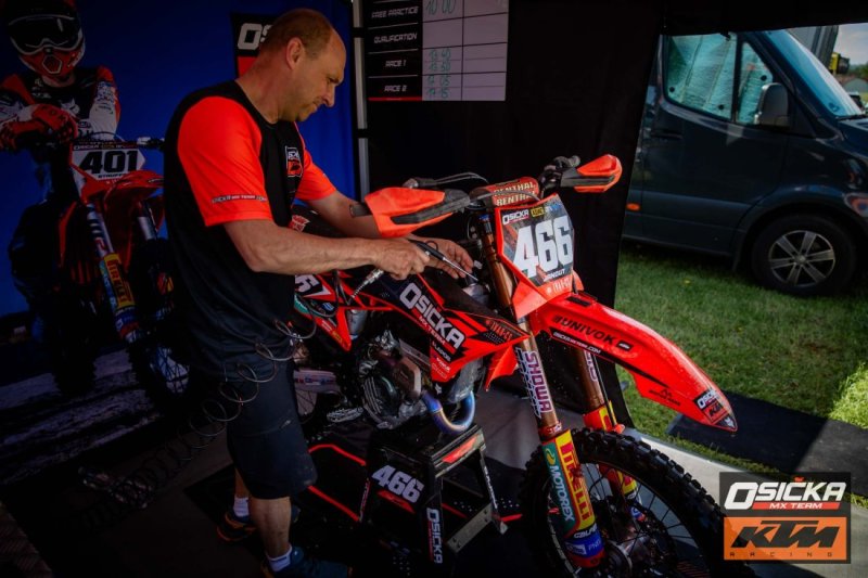 foto_radeklavicka_osicka-mx-team_mx-mcr_junior_opatov_2025_60