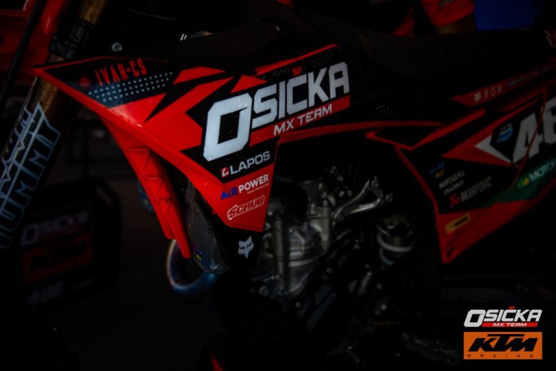 foto_radeklavicka_osicka-mx-team_mx-mcr_junior_opatov_2025_78