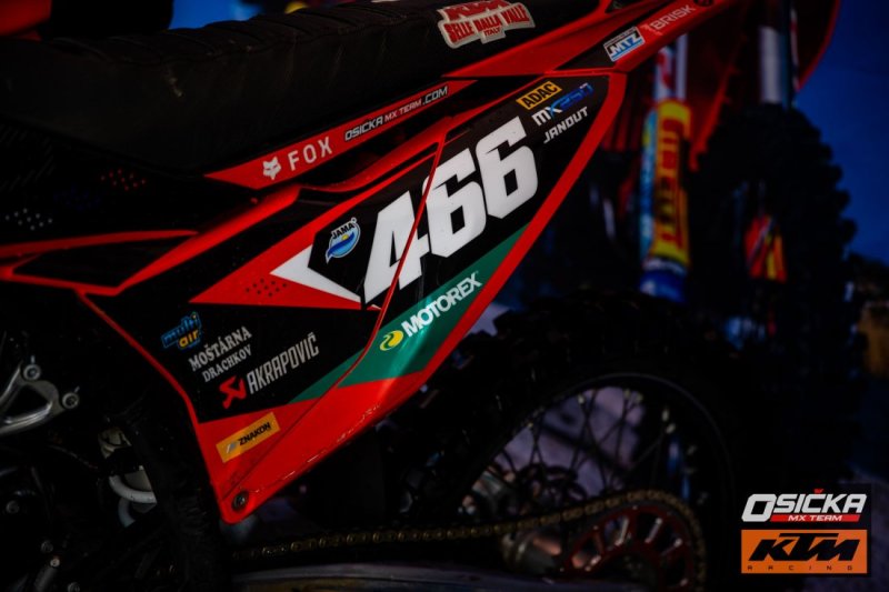 foto_radeklavicka_osicka-mx-team_mx-mcr_junior_opatov_2025_81