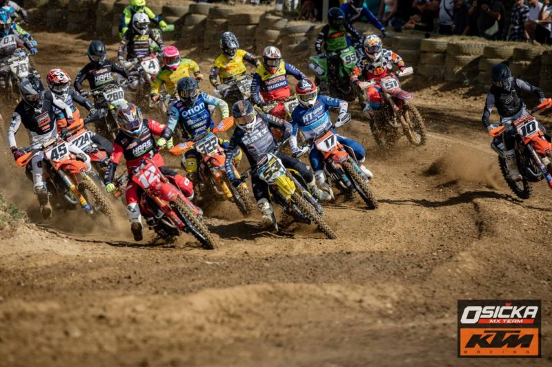 foto_radeklavicka_mx_mcr_kramolin_2024_2011