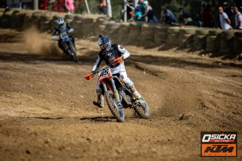 foto_radeklavicka_mx_mcr_kramolin_2024_2026