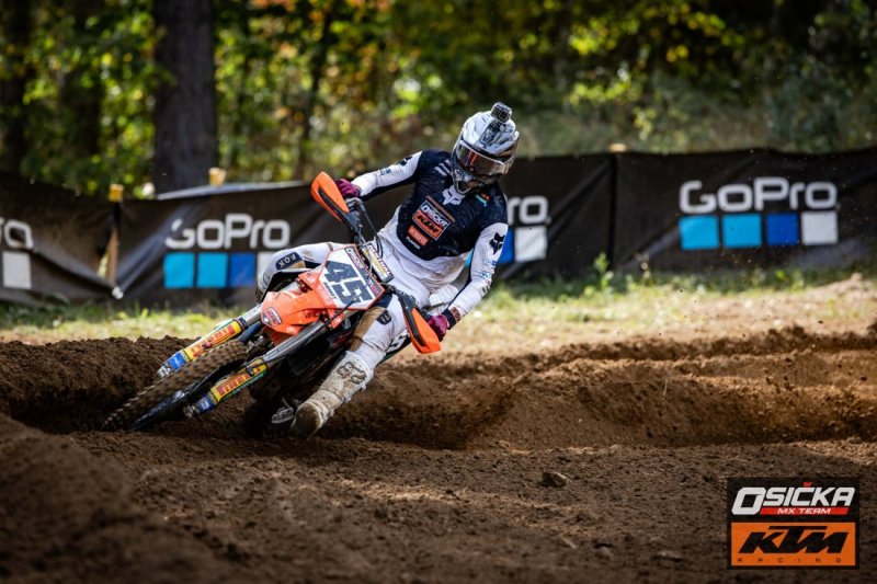 foto_radeklavicka_mx_mcr_kramolin_2024_2343