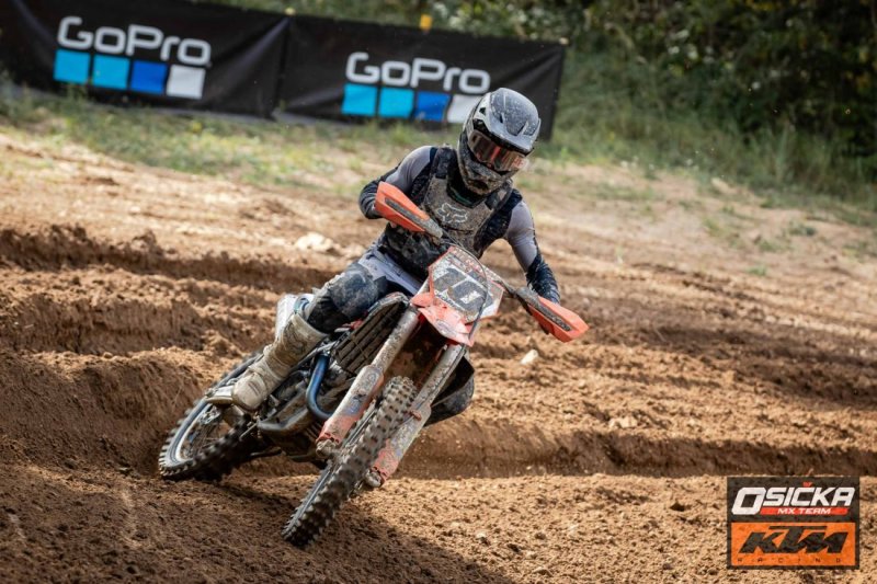 foto_radeklavicka_mx_mcr_kramolin_2024_2368