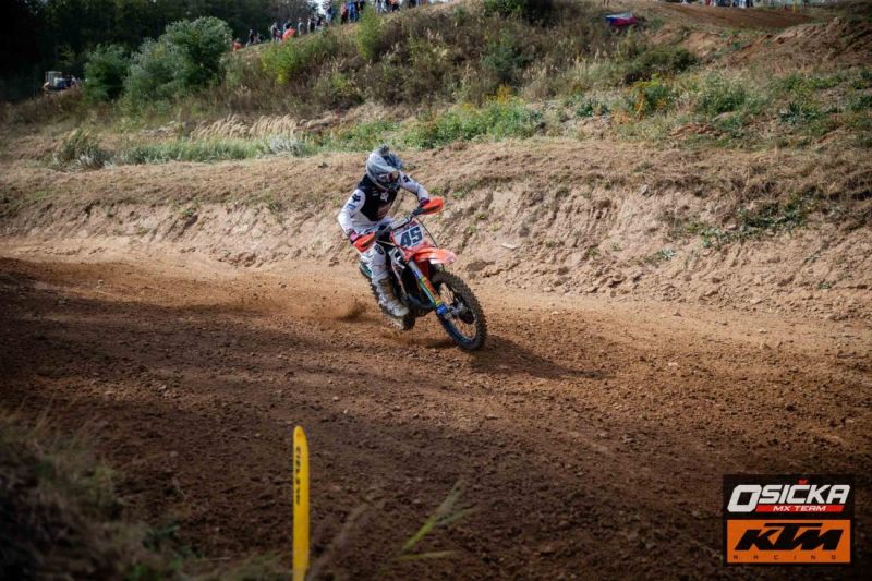 foto_radeklavicka_mx_mcr_kramolin_2024_2434