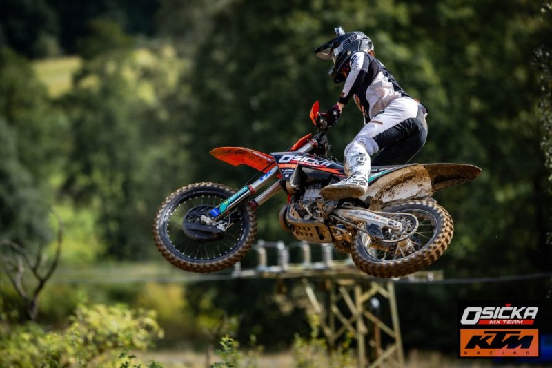 foto_radeklavicka_mx_mcr_kramolin_2024_2485