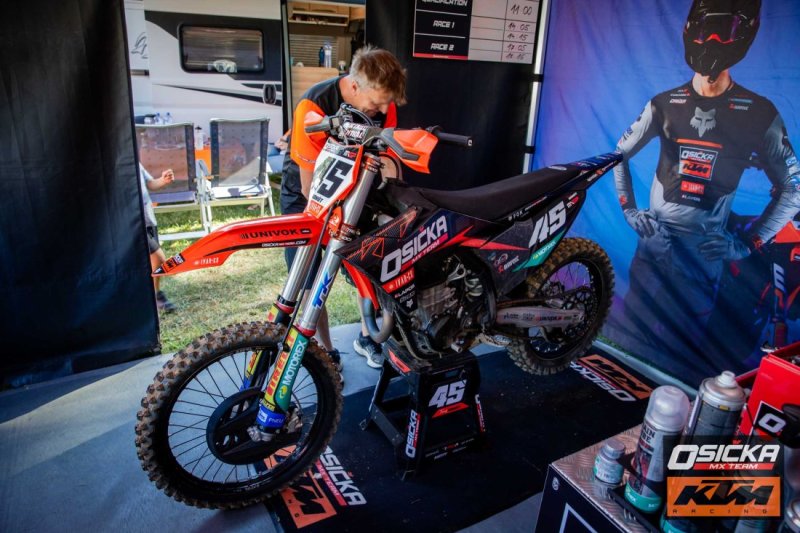 foto_radeklavicka_mx_mcr_kramolin_2024_29