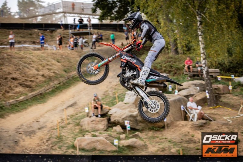 foto_radeklavicka_mx_mcr_kramolin_2024_3592