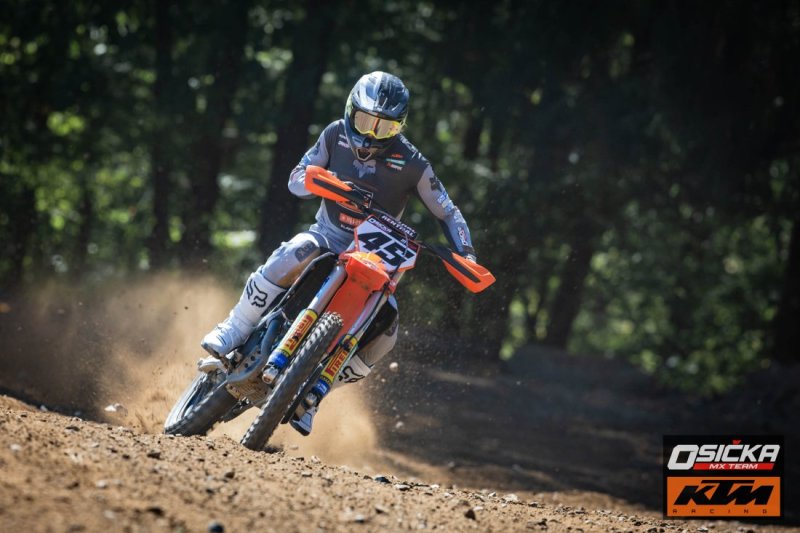 foto_radeklavicka_mx_mcr_kramolin_2024_563