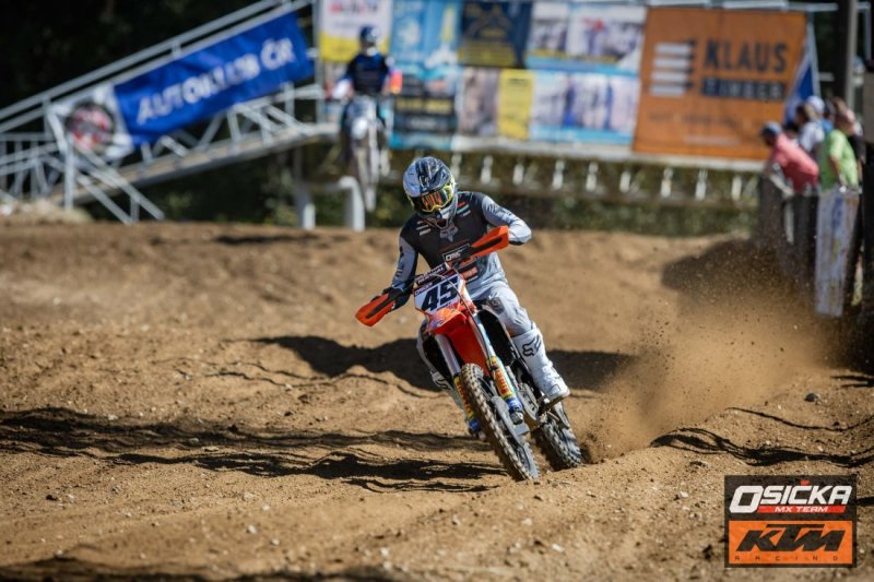 foto_radeklavicka_mx_mcr_kramolin_2024_625