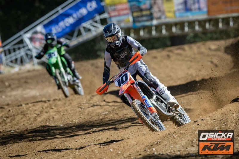 foto_radeklavicka_mx_mcr_kramolin_2024_640-2