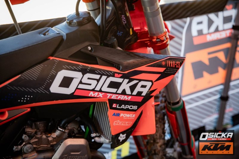 foto_radek_lavicka_osicka_mx-team_tomas-kohut_mxloket_2025_1