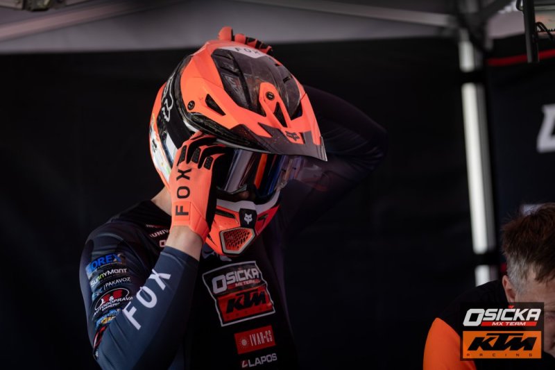 foto_radek_lavicka_osicka_mx-team_tomas-kohut_mxloket_2025_11