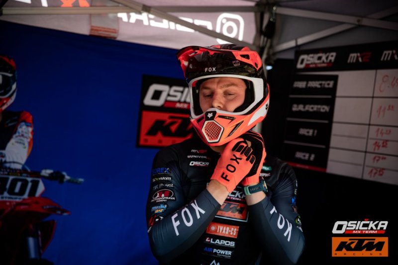 foto_radek_lavicka_osicka_mx-team_tomas-kohut_mxloket_2025_14