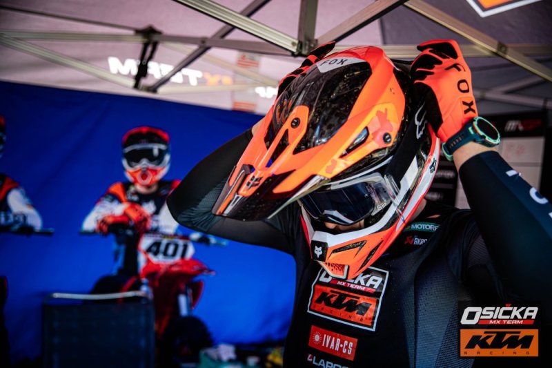 foto_radek_lavicka_osicka_mx-team_tomas-kohut_mxloket_2025_15
