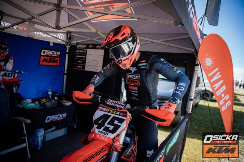 foto_radek_lavicka_osicka_mx-team_tomas-kohut_mxloket_2025_16
