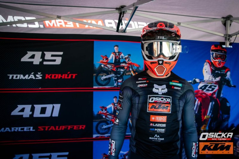 foto_radek_lavicka_osicka_mx-team_tomas-kohut_mxloket_2025_20