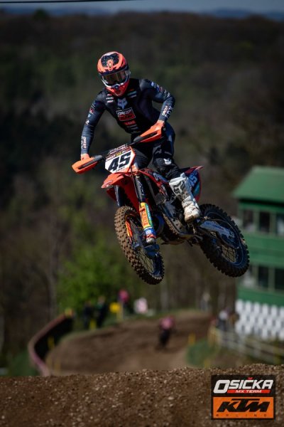 foto_radek_lavicka_osicka_mx-team_tomas-kohut_mxloket_2025_21