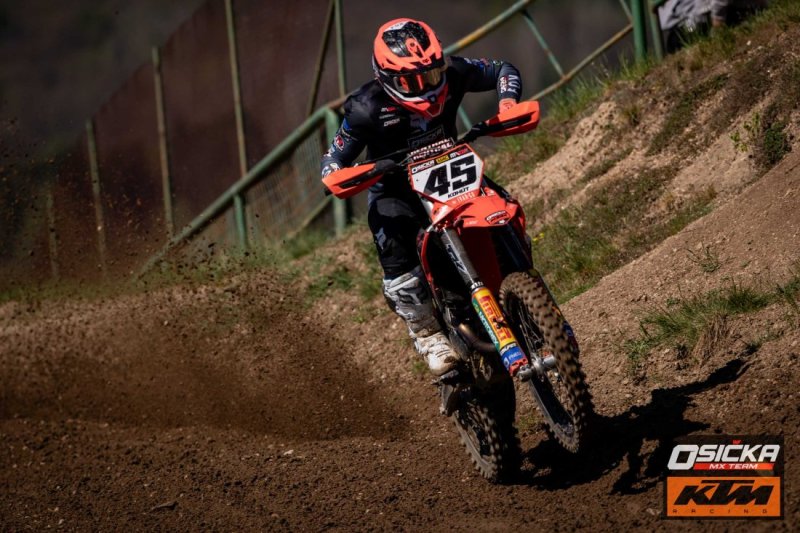 foto_radek_lavicka_osicka_mx-team_tomas-kohut_mxloket_2025_23