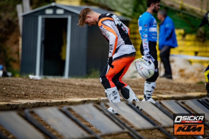 foto_radek_lavicka_osicka_mx-team_tomas-kohut_mxloket_2025_25