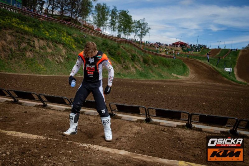 foto_radek_lavicka_osicka_mx-team_tomas-kohut_mxloket_2025_26