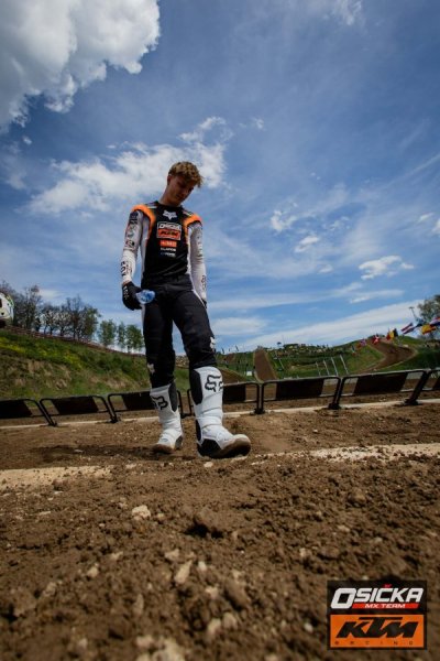 foto_radek_lavicka_osicka_mx-team_tomas-kohut_mxloket_2025_29